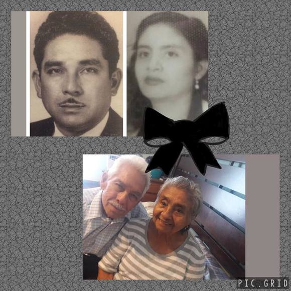 maricarte957